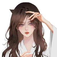เพียร์  ล็อควิน