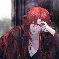 อดอร์ฟ แอมเบอร์