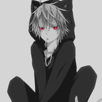kibo