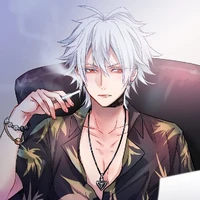 rendal père de kirito