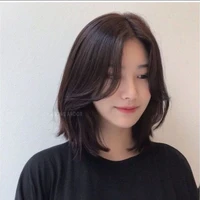 Ratih atmaja winata