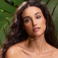Marília