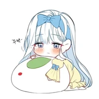 Baby Bunny..🥺
