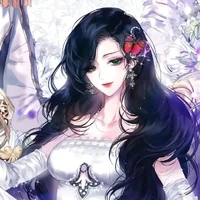 Roxana(Mc)