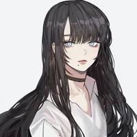 Marry(Mc