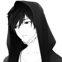 Lex(Mc
