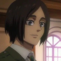 Eren