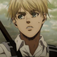 armin