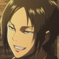 ymir