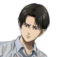 levi
