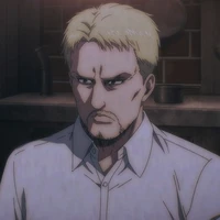 Reiner