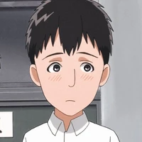 Bertholdt