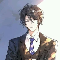 มาร(แม่ทัพลำดับที่ 1)