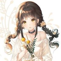 เมย(ในอดีต)