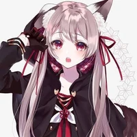 แอดเองนะ