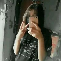 ซิม(พระนาง)