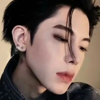 ไนซ(์เพื่อนพระนาง)