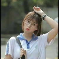 โฟกัส(เพื่อนสนิทพระเอก)