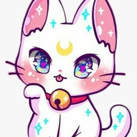 Leo (System)