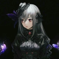 Reina Keiko •Kei•Rei•Reiko•|Lady Reina
