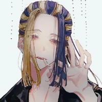 Wakasa Imaushi