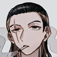 Takeomi Akashi