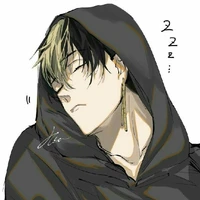 Hanma Shuji