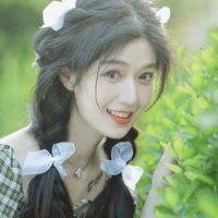 👑 มาย