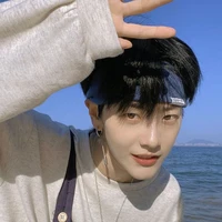 🧑‍🤝‍🧑 เวฟ