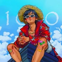 ★Luffy★