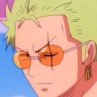 ★zoro★