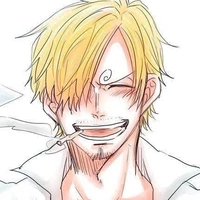 ★sanji★