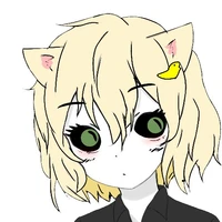 «maia uchimaki»