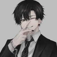 ฟิวส์(???)ฉย.โรคจิต