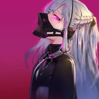 ระบบแอด