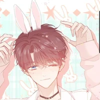 คีน(???)ฉย.น่ารัก