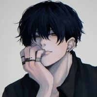 เวย์(???)ฉย.เสน่ห์