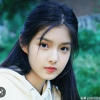 ชมพู