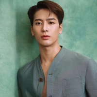 พีพี