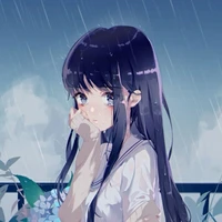 y/n