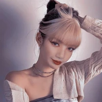 QueenKyla Elleora