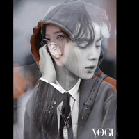 JinSoo