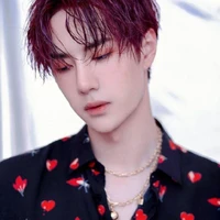 เบส