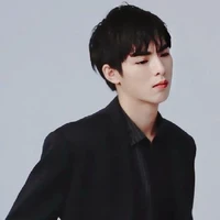 บาส