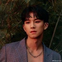 โอ๊ต