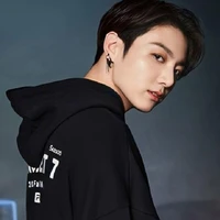 ป๊า(เบสและกานต์)