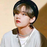 ม๊า(เบสและกานต์)