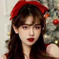 นํ้าหนาว