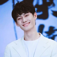ธาน