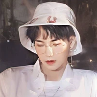 ทาม